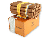 Cohiba Siglo III